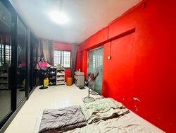 Blk 437 Jurong West Avenue 1 (Jurong West), HDB 5 Rooms #531414321